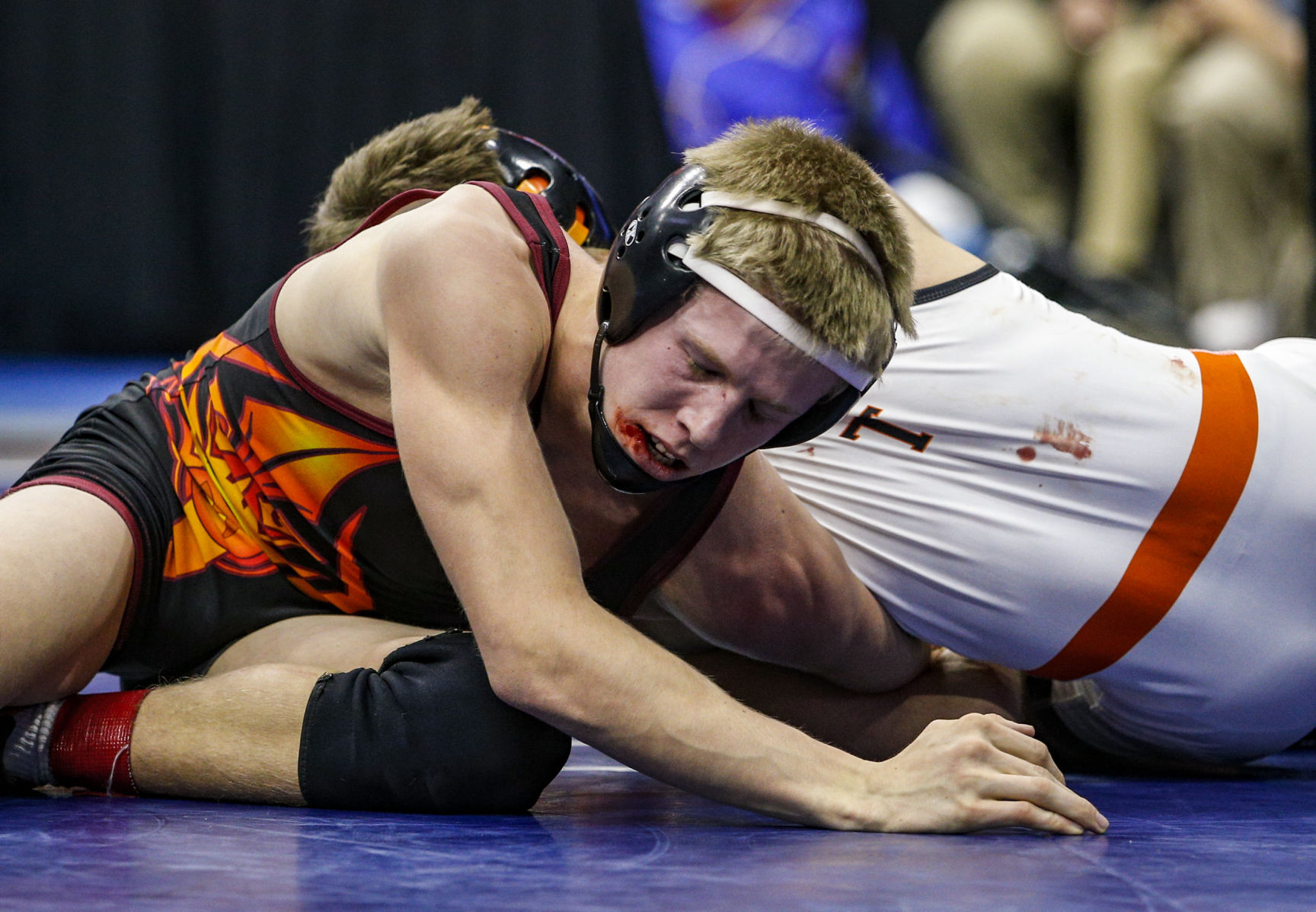 021817-WRESTLING-FINALS-040.jpg